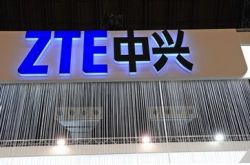 3分钟科普下!六盘水分公司_哔哩哔哩-2